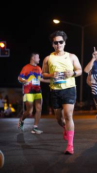 BIB: 
                            <button type="button" onclick="openModal(23096837)" class="btn btn-primary btn-sm float-right btn-popup" data-toggle="modal" data-target=".modal-high-quality">
                        <i class="fas fa-shopping-cart"></i> Add to Cart
                    </button>
                                            <button type="button" onclick="isThisMe(23096837, true)" class="btn btn-success btn-sm float-right btn-popup btn-isme hidden" data-toggle="tooltip" data-placement="bottom" title="นี่คือรูปของคุณใช่ไหม คลิกที่นี่เพื่อเอาเข้าอัลบั้ม">
                        <i class="fas fa-plus"></i> Add to album
                    </button>
                    <button type="button" onclick="isThisMe(23096837, false)" class="btn btn-warning btn-sm float-right btn-popup btn-isnotme hidden">
                        <i class="fas fa-ban"></i> Remove from album
                    </button>